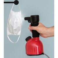 Laurastar Iggi (красный) Image #9