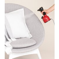 Laurastar Iggi (красный) Image #6