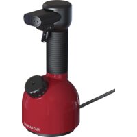 Laurastar Iggi (красный) Image #3