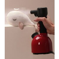 Laurastar Iggi (красный) Image #13