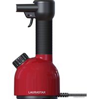 Laurastar Iggi (красный)