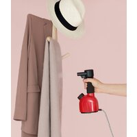 Laurastar Iggi (красный) Image #7