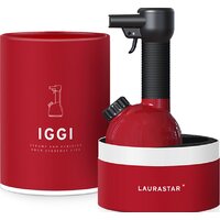 Laurastar Iggi (красный) Image #5