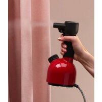 Laurastar Iggi (красный) Image #11