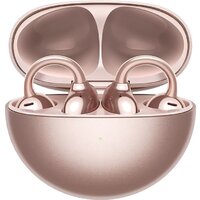 Huawei FreeClip (розовое золото, международная версия)