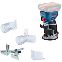 Bosch GKF 18V-8 Professional 06016C2000 (без АКБ)