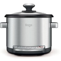 Sage BRC600