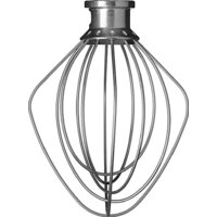 KitchenAid 5K452WW