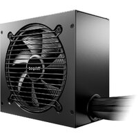 be quiet! Pure Power 12 750W BP003