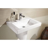 Villeroy & Boch Subway 60x47 [71136001] Image #2