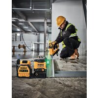 DeWalt DCE089NG18 (без АКБ, кейс) Image #9