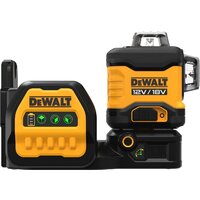 DeWalt DCE089NG18 (без АКБ, кейс) Image #3
