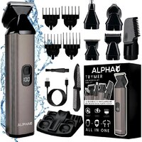 Alpha ABS-07 Image #2