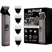 Alpha ABS-07 Image #9