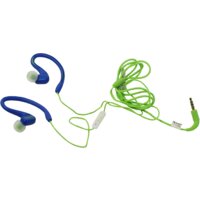 KOSS KSC32ib Image #2