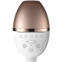 Philips BRI973/00 Image #3