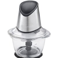 ProfiCook PC-MZ 1027