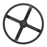 ProfiCook PC-MZ 1027 Image #3