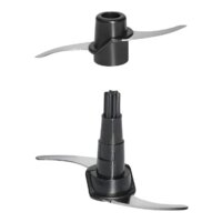ProfiCook PC-MZ 1027 Image #4