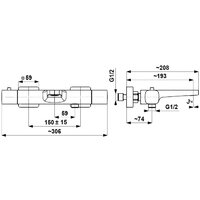 KFA Malaga 575401081 Image #2