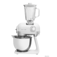 Concept RM7010 Image #2