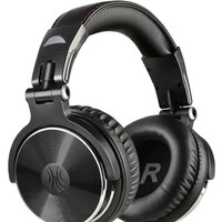 OneOdio Studio Pro 10 (черный)