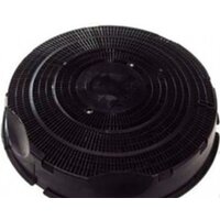 TEKA D4C 61801262