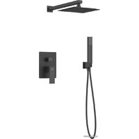 Laveo Kvadrato BLQ 702P