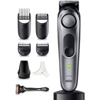 Braun BT7420