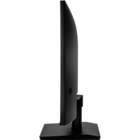 ASRock CL27FFA Image #5