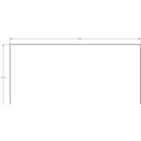 Reginox Amsterdam 540 (левая, caffe silvery) Image #3