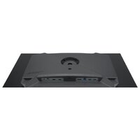 ASUS ROG Swift OLED PG27AQDM Image #5