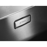 Smeg VR12S34RS Image #4