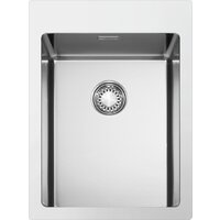 Smeg VR12S34RS