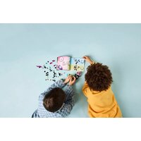 LEGO DREAMZzz Матео против кибермозгового робота 71495 Image #11