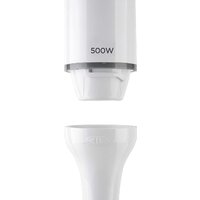 Black & Decker BXHB500E Image #3