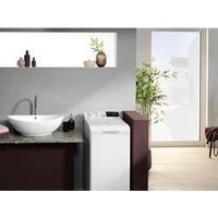 Electrolux SensiCare 600 EW6TN4261P Image #4