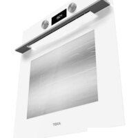 TEKA HLB 8400 (белый) Image #6