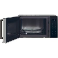 Haier HAMGI20S2STB Image #5