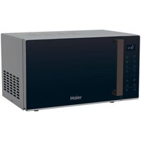 Haier HAMGI20S2STB Image #3