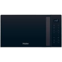 Haier HAMGI20S2STB Image #1