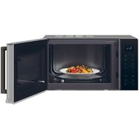 Haier HAMGI20S2STB Image #6