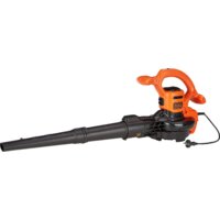 Black & Decker BEBLV260