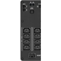 APC Back UPS Pro BR 1200VA 230V BR1200SI Image #4