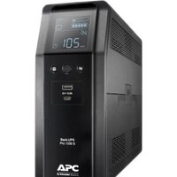 APC Back UPS Pro BR 1200VA 230V BR1200SI Image #1