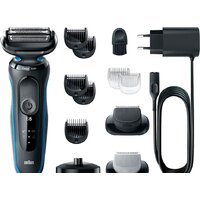 Braun Series 5 51-B4650CS