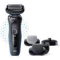Braun Series 5 51-B4650CS Image #2