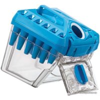 Thomas DryBOX+AquaBOX Parkett 786555 Image #10