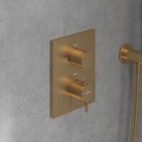 Villeroy & Boch Conum TVS12700200076 Image #6