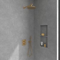 Villeroy & Boch Conum TVS12700200076 Image #2